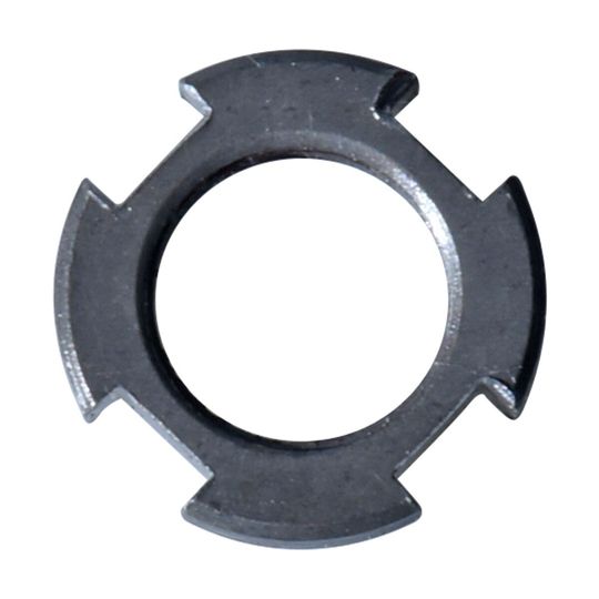 italika-original-tuerca-de-seguridad-italika-ft150-hd-2020-2022-ft150-hd-0 italika-original-tuerca-de-seguridad-italika-ft150-hd-2020-2022-ft150-hd-0