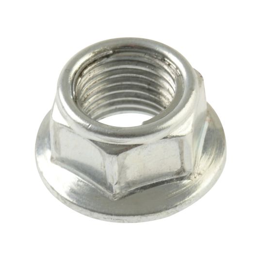 italika-original-tuerca-de-seguridad-italika-ft200-ts-2019-2024-ft200-ts-0 italika-original-tuerca-de-seguridad-italika-ft200-ts-2019-2024-ft200-ts-0