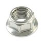 italika-original-tuerca-de-seguridad-italika-ft200-ts-2019-2024-ft200-ts-0