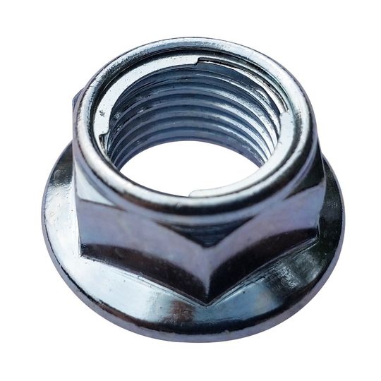 italika-original-tuerca-de-seguridad-italika-vx250-2021-2024-vx250-0