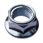 italika-original-tuerca-de-seguridad-italika-vx250-2021-2024-vx250-0