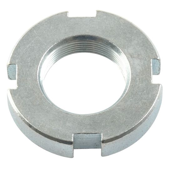 italika-original-tuerca-de-telescopio-italika-250sz-2015-250sz-0 italika-original-tuerca-de-telescopio-italika-250sz-2015-250sz-0