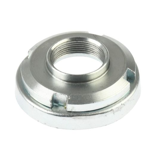 italika-original-tuerca-de-telescopio-italika-dm-250x-2022-2024-dm250x-0 italika-original-tuerca-de-telescopio-italika-dm-250x-2022-2024-dm250x-0