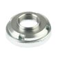 italika-original-tuerca-de-telescopio-italika-dm-250x-2022-2024-dm250x-0