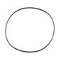 italika-original-o-ring-italika-at110-2020-2022-at110-0