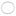 italika-original-o-ring-italika-xt110-rt-2020-2021-xt110rt-0