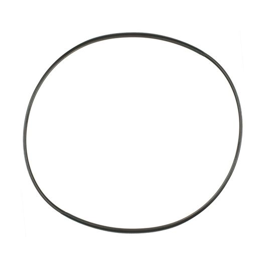 italika-original-o-ring-italika-x110-2017-2019-x110-0 italika-original-o-ring-italika-x110-2017-2019-x110-0