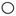 italika-original-o-ring-italika-at125-2023-2025-at125-0