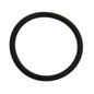 italika-original-o-ring-italika-at125-2023-2025-at125-0
