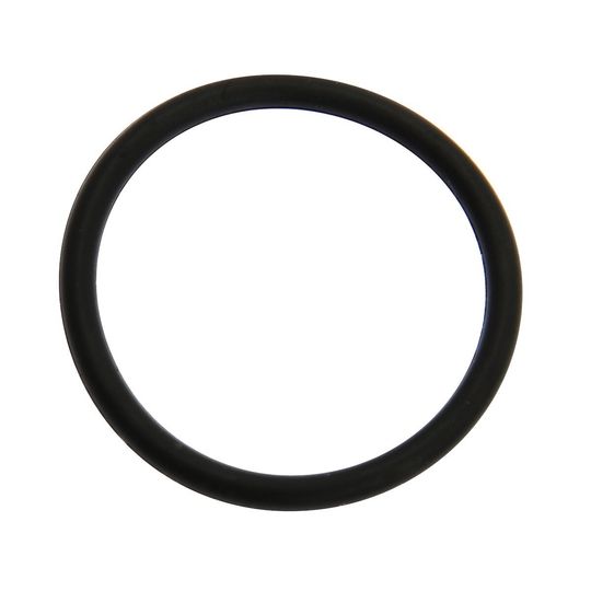 italika-original-o-ring-italika-at110-lt-2021-2025-at110lt-0 italika-original-o-ring-italika-at110-lt-2021-2025-at110lt-0