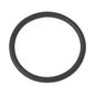 italika-original-o-ring-italika-150sz-2016-2018-150sz-0