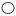 italika-original-o-ring-italika-170z-2016-2018-170z-0