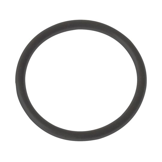 italika-original-o-ring-italika-170z-2016-2018-170z-0 italika-original-o-ring-italika-170z-2016-2018-170z-0