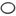 italika-original-o-ring-italika-passenger-2021-passenger-0