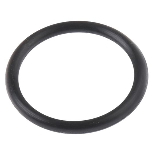 italika-original-o-ring-italika-passenger-2021-passenger-0