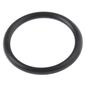 italika-original-o-ring-italika-passenger-2021-passenger-0