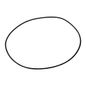 italika-original-o-ring-italika-at125rt-2023-2025-at125rt-0