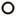 italika-original-o-ring-italika-250z-2019-2024-250z-0