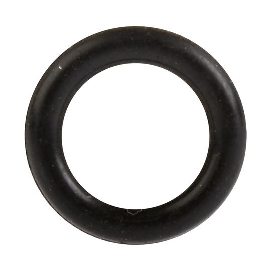 italika-original-o-ring-italika-250z-2019-2024-250z-0