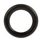 italika-original-o-ring-italika-250z-2019-2024-250z-0