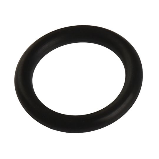 italika-original-o-ring-italika-dt125-sport-2017-2019-dt125-sport-0