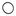 italika-original-o-ring-italika-vitalia-150-2020-2024-vitalia150-0