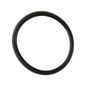 italika-original-o-ring-italika-vitalia-150-2020-2024-vitalia150-0