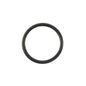 italika-original-o-ring-italika-vx250-adventure-2016-2018-vx250-adventure-0
