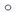 italika-original-o-ring-italika-dm-125-2017-2021-dm125-0