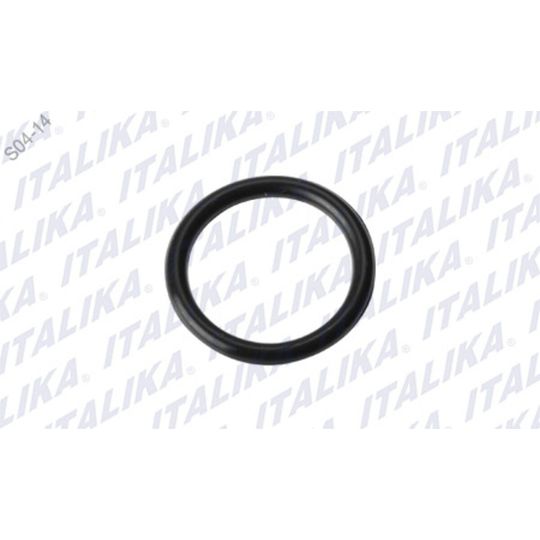 italika-original-o-ring-italika-titan-2022-titan-0