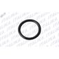 italika-original-o-ring-italika-titan-2022-titan-0