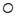 italika-original-o-ring-italika-atv-200-2020-2024-atv200-0