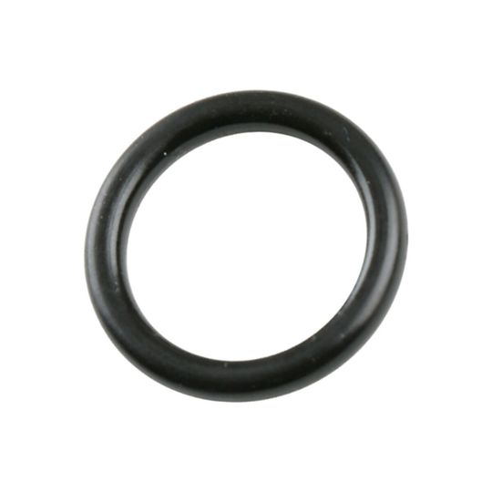 italika-original-o-ring-italika-atv-200-2020-2024-atv200-0