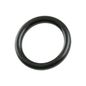 italika-original-o-ring-italika-atv-200-2020-2024-atv200-0