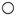 italika-original-o-ring-italika-vort-x-650-2017-2019-vort-x-650-0