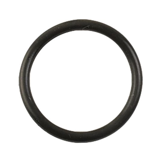 italika-original-o-ring-italika-vort-x-650-2017-2019-vort-x-650-0 italika-original-o-ring-italika-vort-x-650-2017-2019-vort-x-650-0
