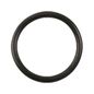 italika-original-o-ring-italika-vort-x-650-2017-2019-vort-x-650-0