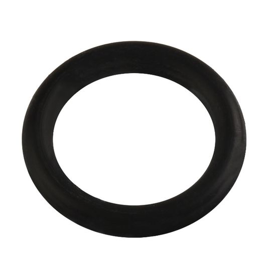 italika-original-o-ring-italika-r3100p-3-2020-r3100p-3-0