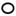 italika-original-o-ring-italika-r3100p-3-2016-r3100p-3-0