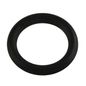 italika-original-o-ring-italika-r3100p-3-2016-r3100p-3-0