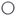 italika-original-o-ring-italika-ft150-hd-2020-2022-ft150-hd-0