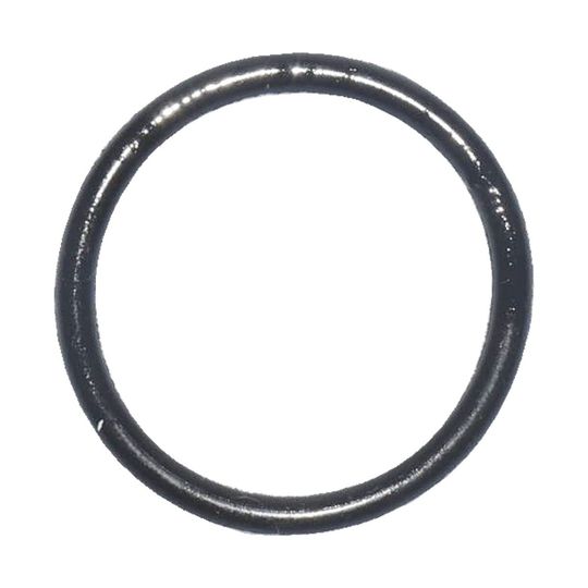 italika-original-o-ring-italika-ft150-hd-2020-2022-ft150-hd-0
