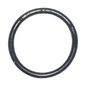 italika-original-o-ring-italika-ft150-hd-2020-2022-ft150-hd-0