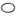 italika-original-o-ring-italika-dm-150-2022-2024-dm150-0
