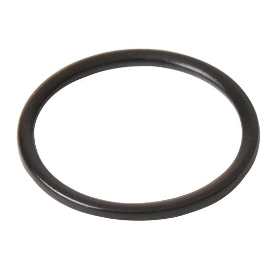 italika-original-o-ring-italika-rt200-2020-2025-rt200-0