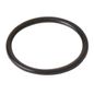 italika-original-o-ring-italika-rt200-2020-2025-rt200-0
