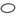 italika-original-o-ring-italika-125fl-gps-2022-2025-125fl-gps-0