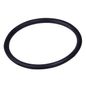 italika-original-o-ring-italika-125fl-gps-2022-2025-125fl-gps-0