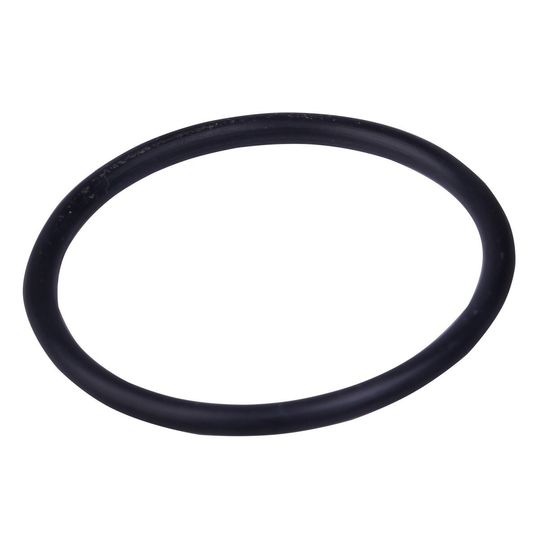 italika-original-o-ring-italika-125fl-2019-2023-125fl-0