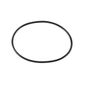 italika-original-o-ring-italika-blackbird-2021-2022-blackbird-0
